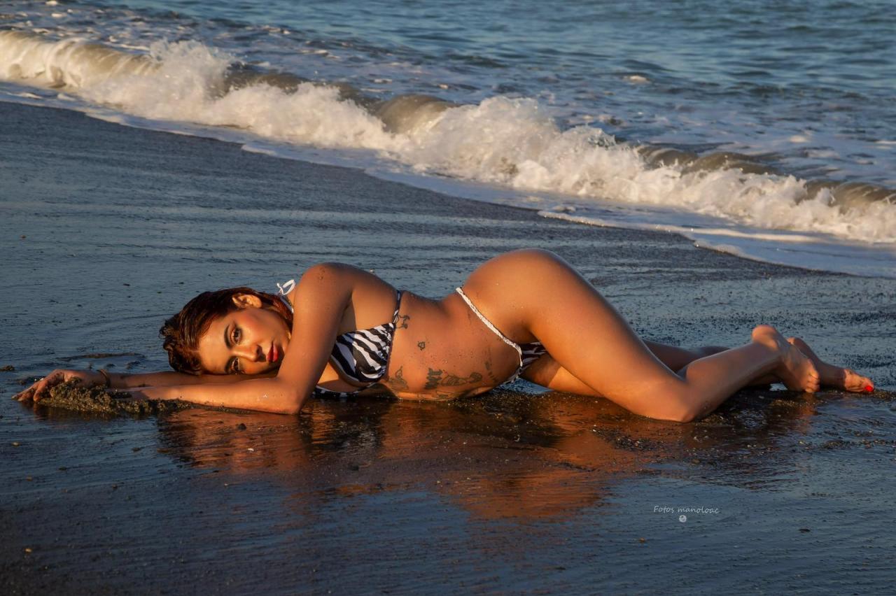 Chica busca chico en Pontevedra: 