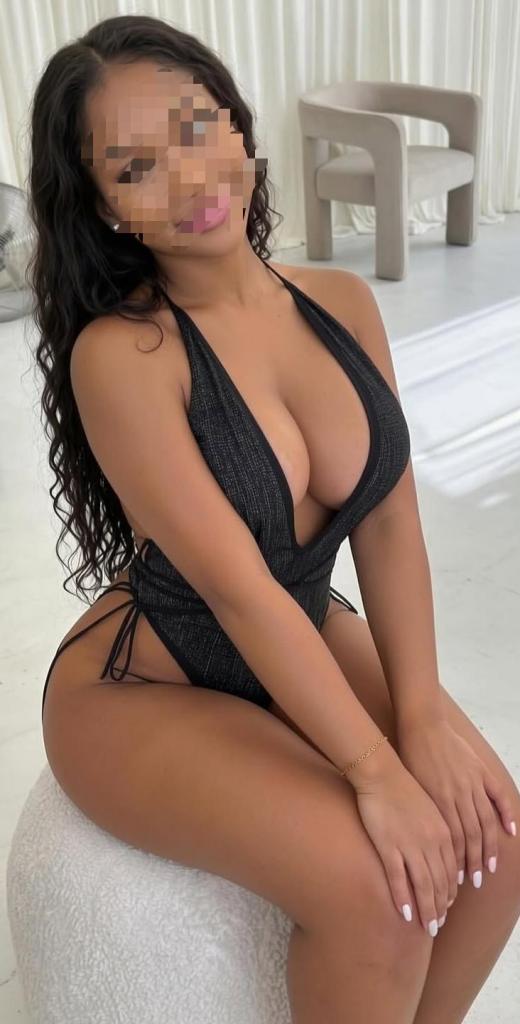 Chica busca chico en Córdoba: 