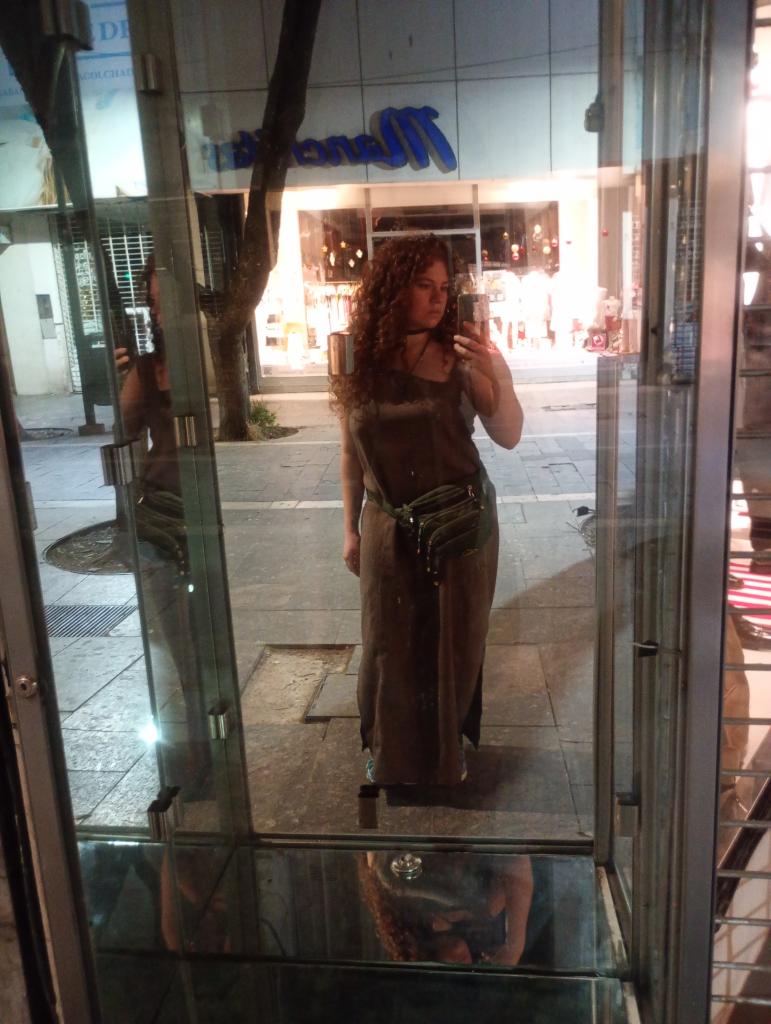Virtual en Barcelona: 