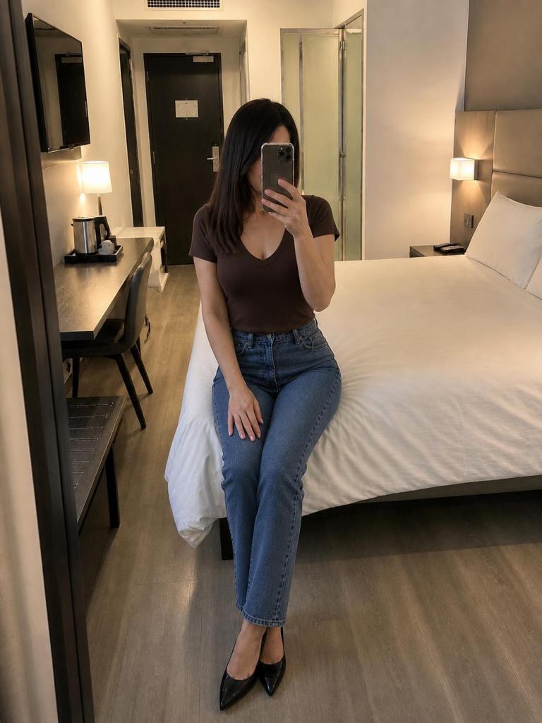 664457850: Chica busca chico en Granada