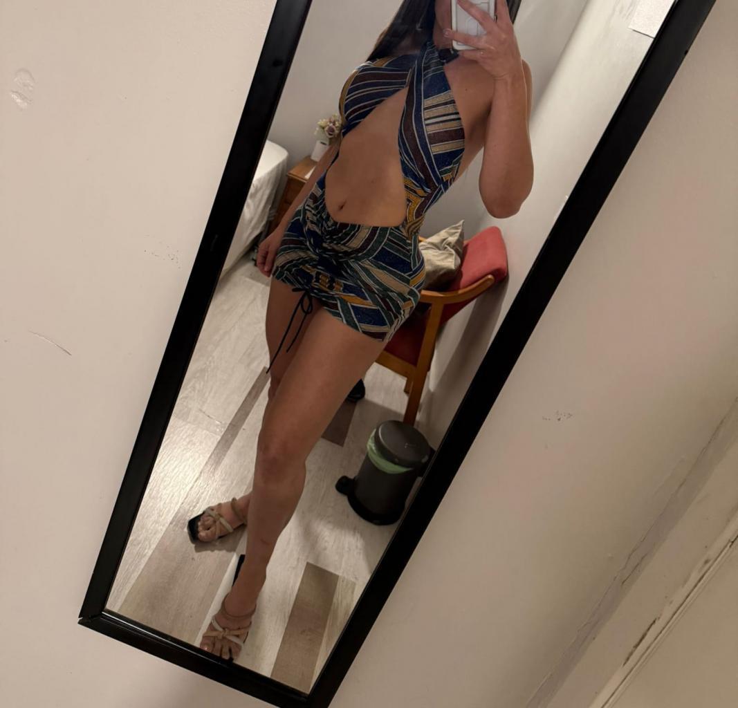 Chica busca chico en Valencia: 