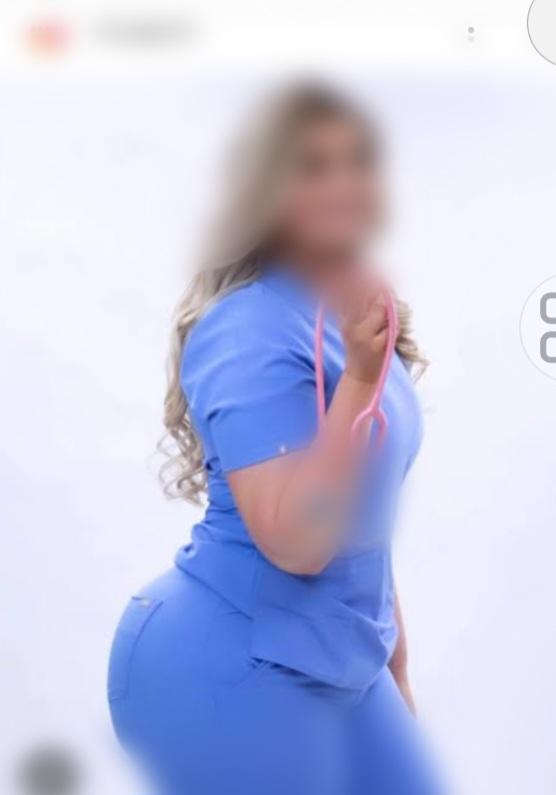 Chica busca chico en Murcia: 