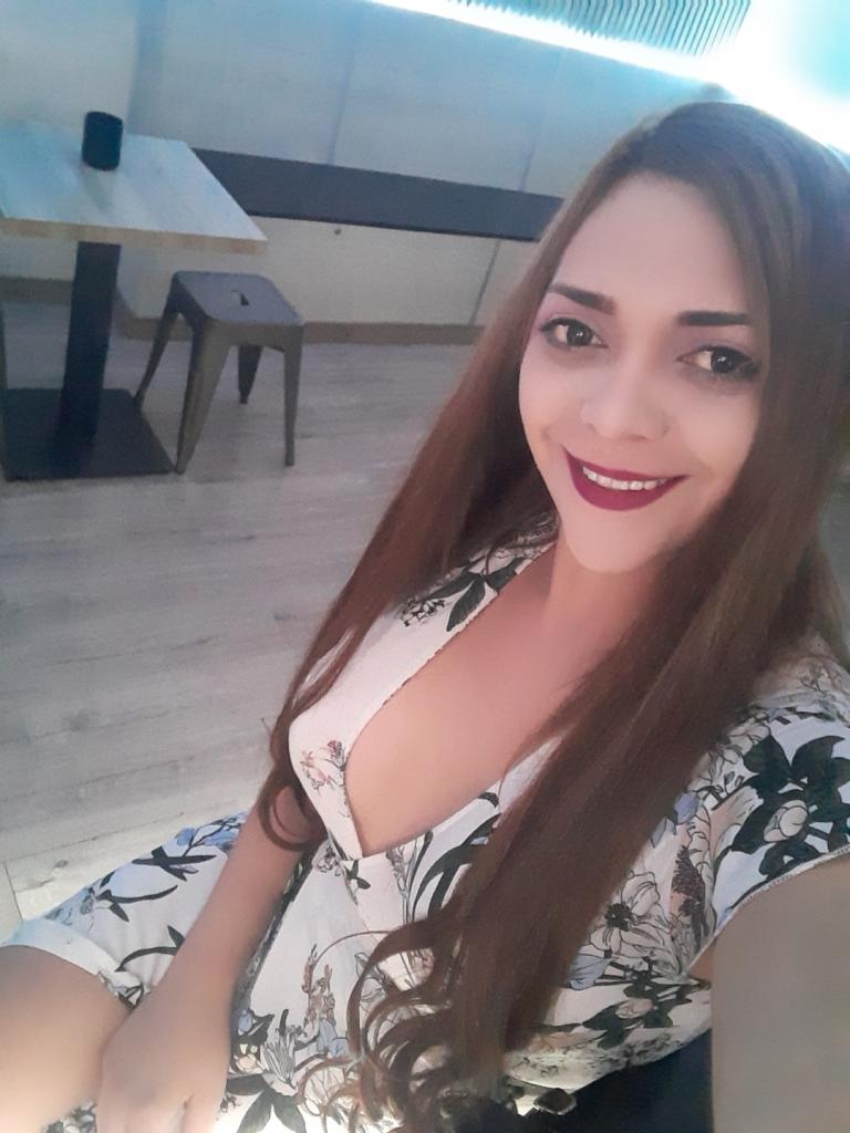 641127027: Chica busca chico en Málaga