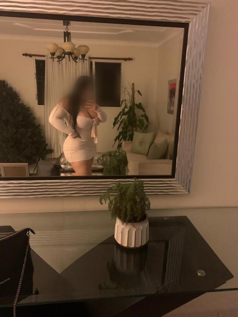 Chica busca chico en León: 