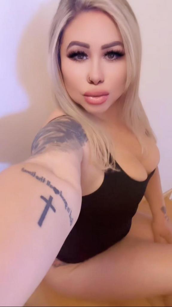 Chica busca chico en Teruel: Chica busca chico