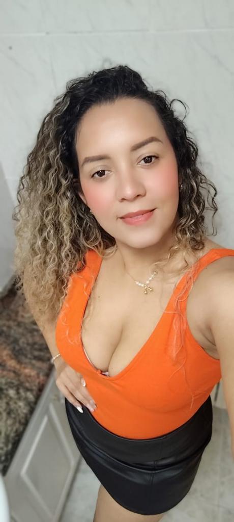 Chica busca chico en Albacete: 