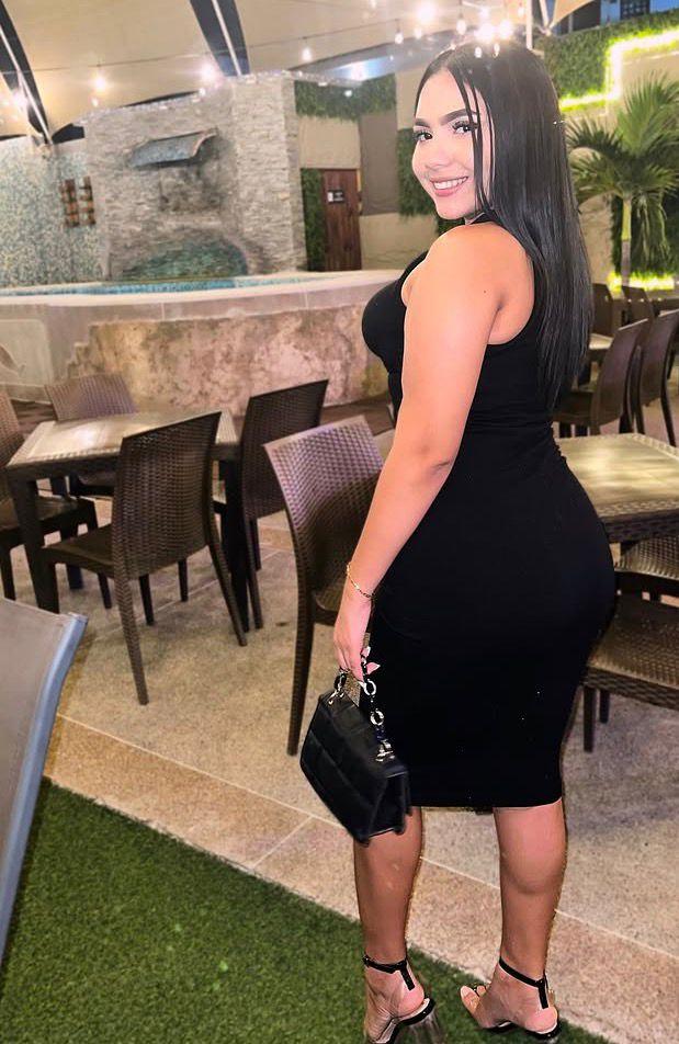 Chica busca chico en Jaén: 