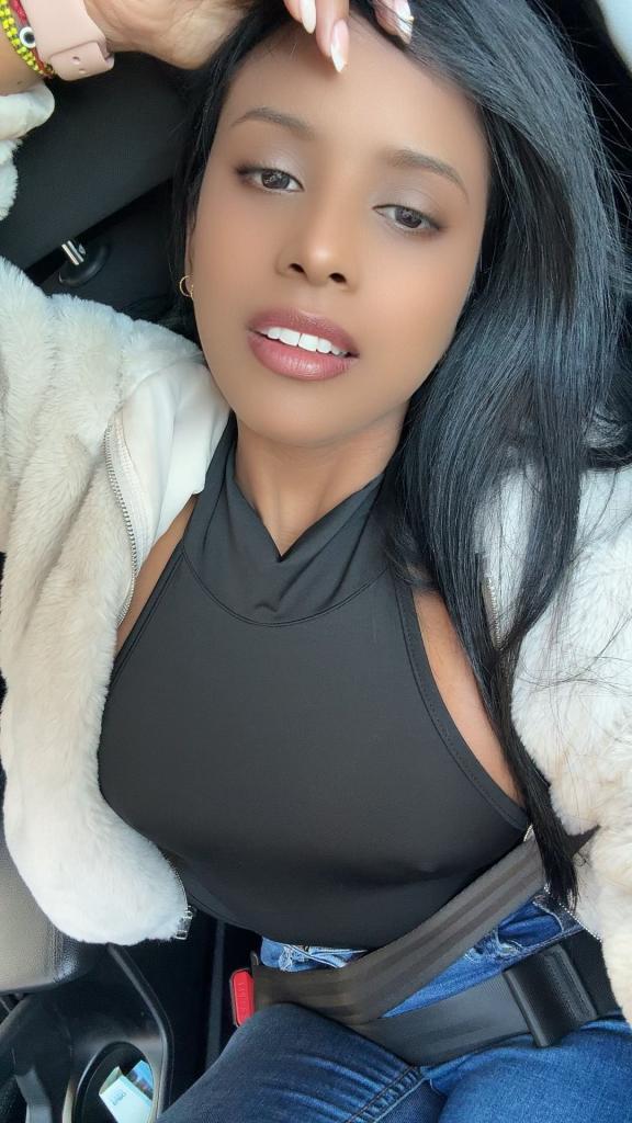 Chica busca chico en Córdoba: 