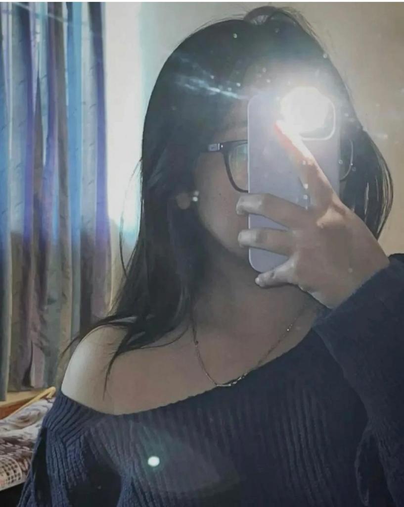 Chica busca chico en Mallorca: 