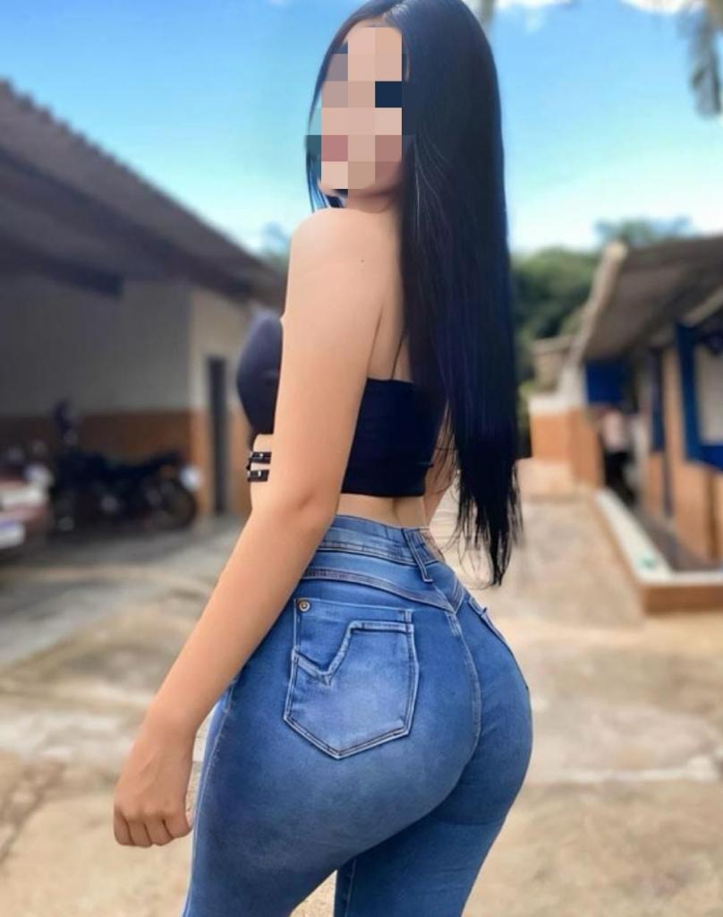 Chica busca chico en Zamora: 
