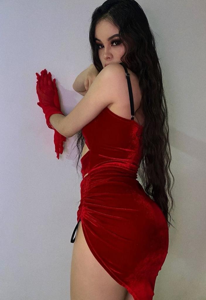 Chica busca chico en Lugo: 