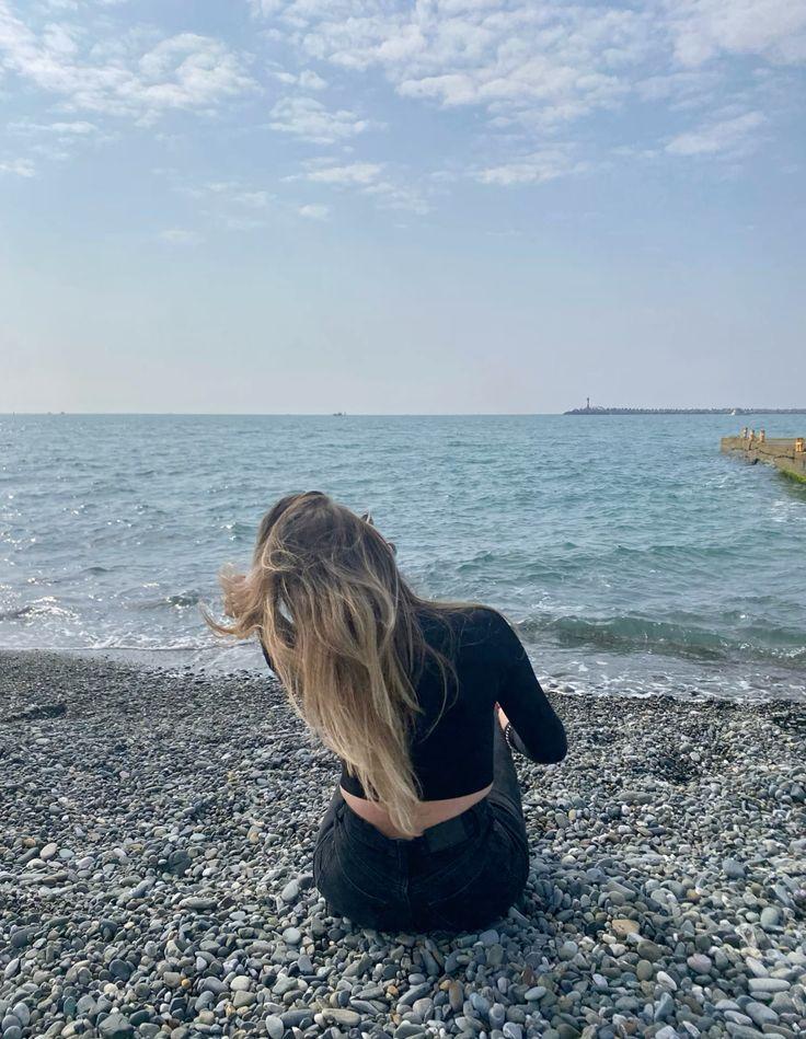 Chica busca chico en Murcia: 