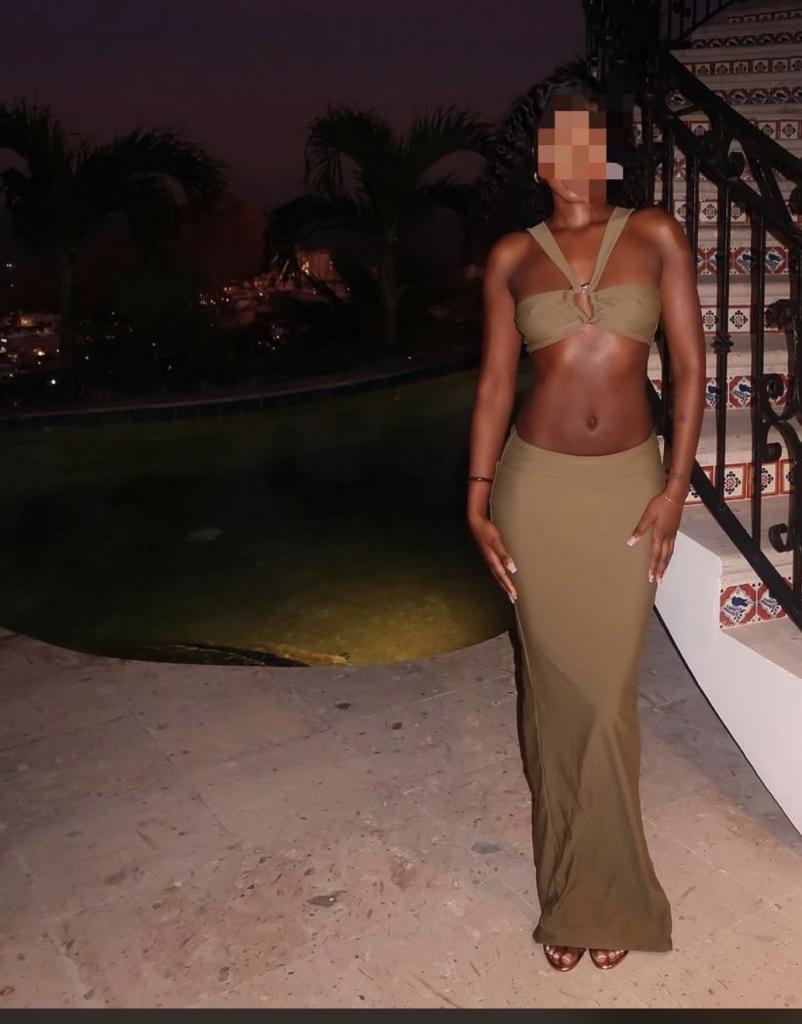 Chica busca chico en Tarragona: 