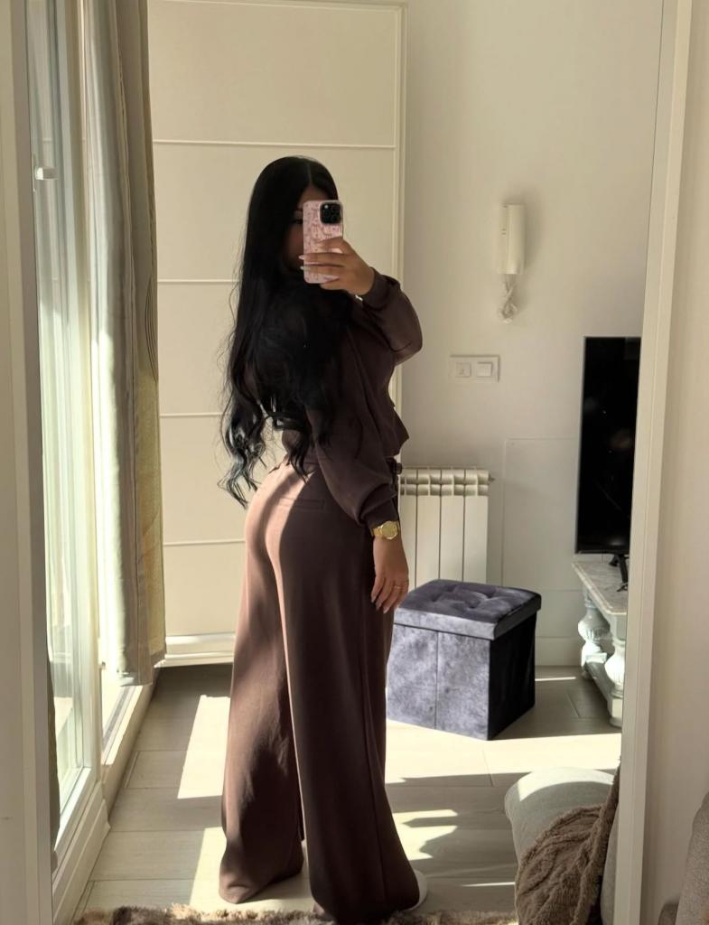 663497525: Chica busca chico en Las Palmas