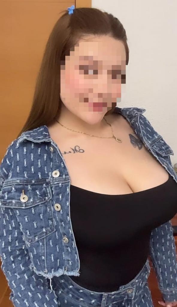 Chica busca chico en Castellón: 