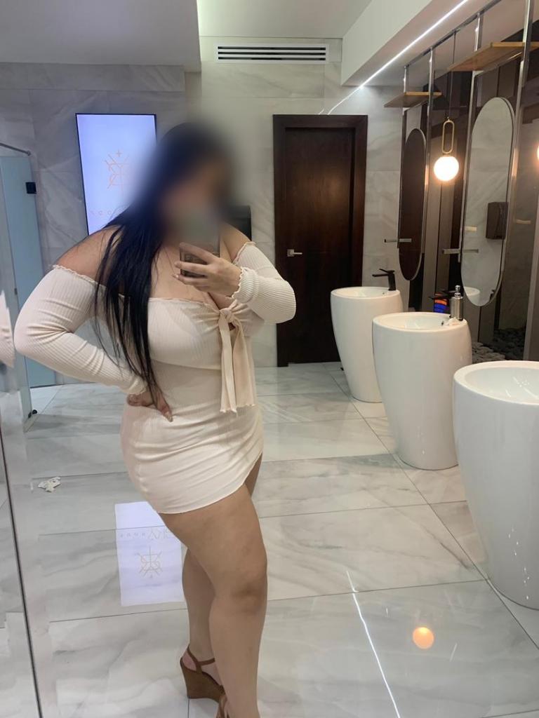 Chica busca chico en León: 