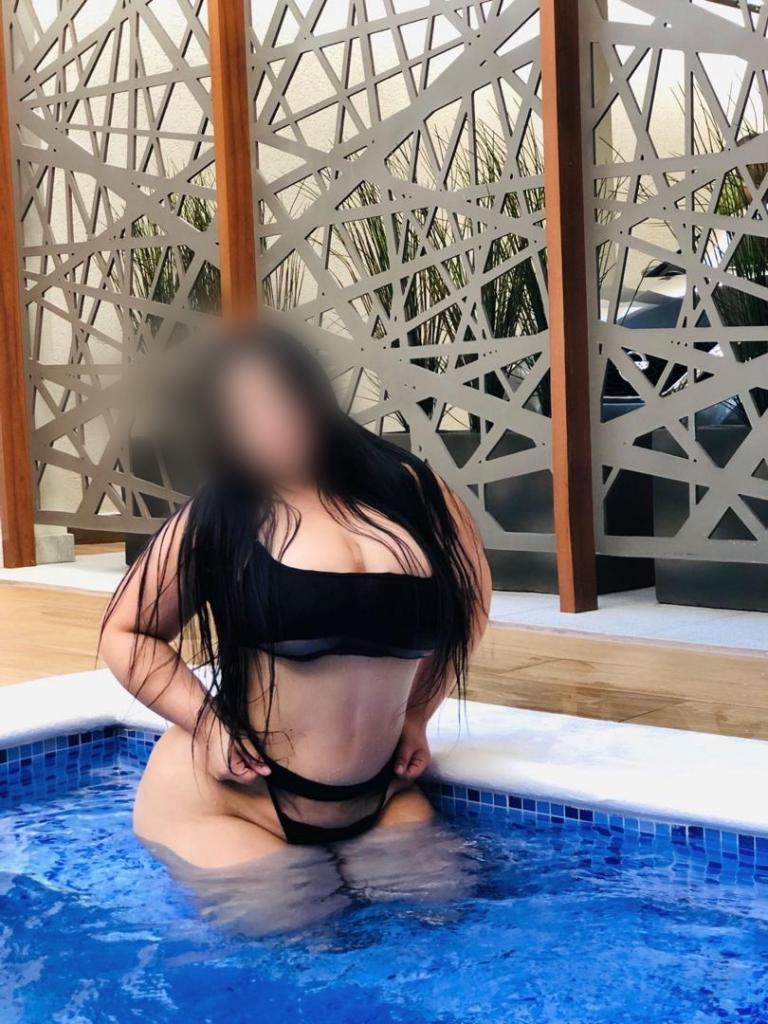 Chica busca chico en León: 