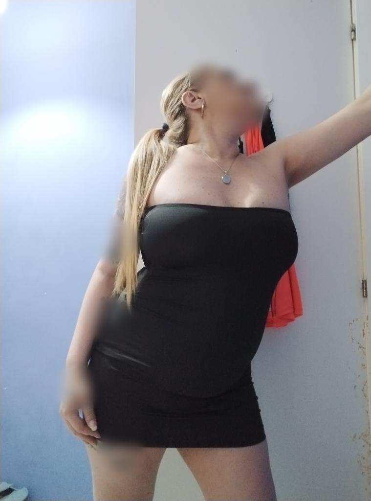 Chica busca chico en Las Palmas: 
