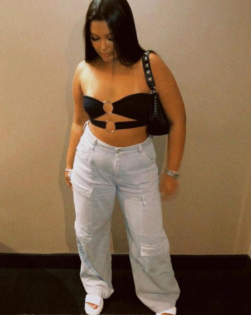 Chica busca chico en Valencia: 