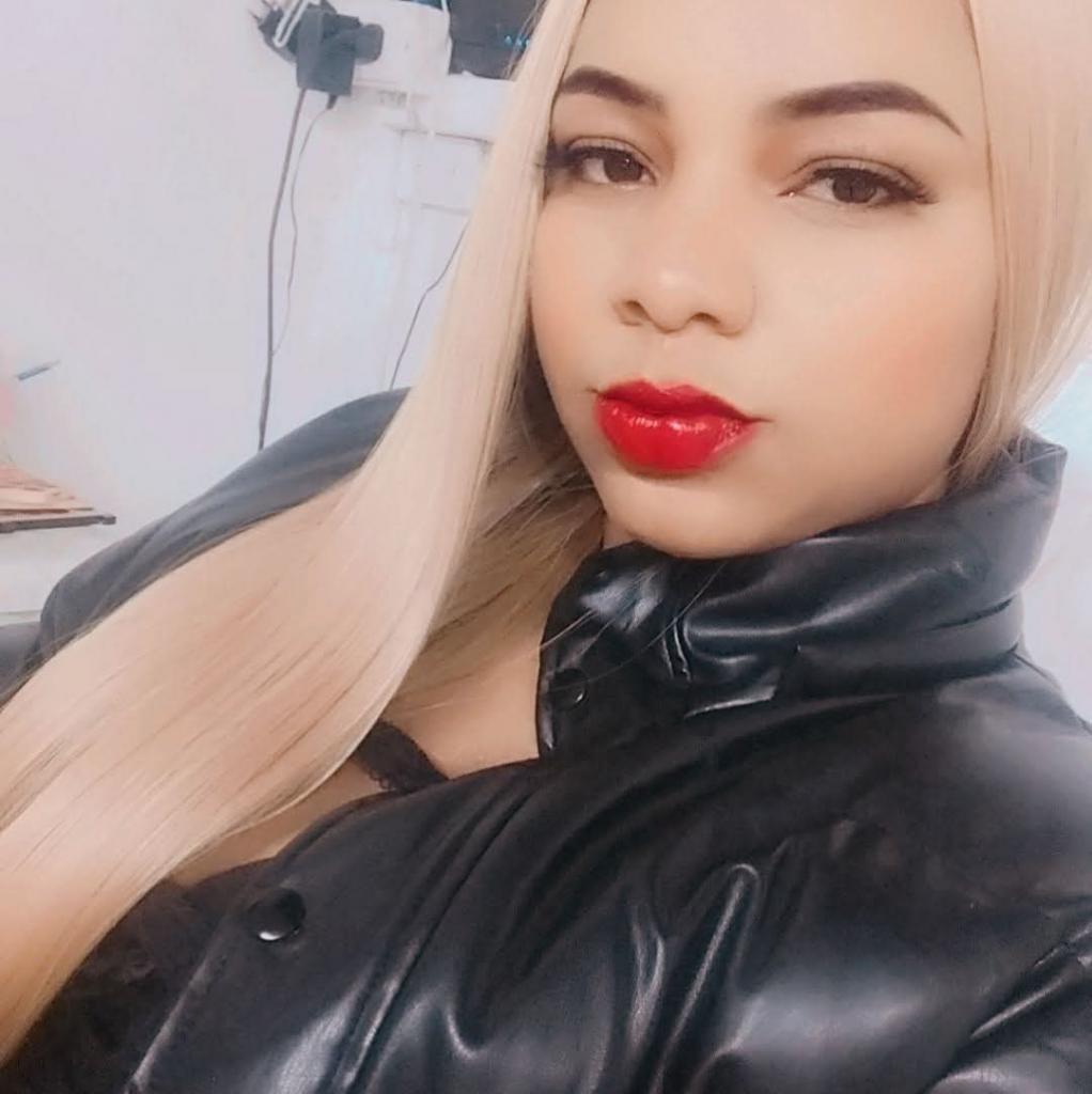 624911277: Chica busca chico en Zaragoza