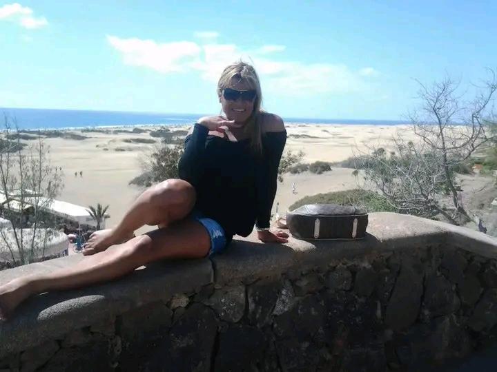 Transexual en La Rioja: 