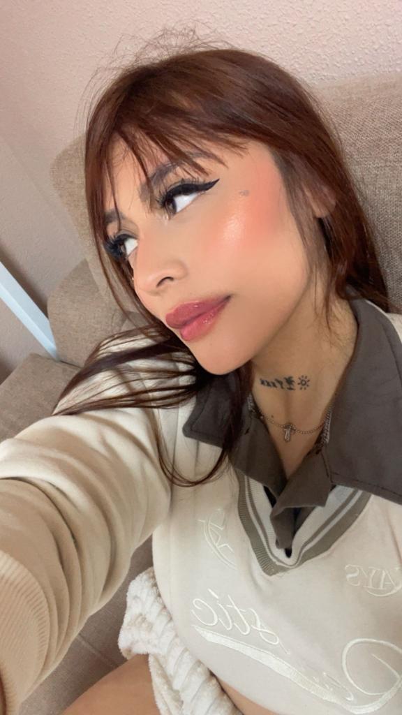 Chica busca chico en Valencia: 