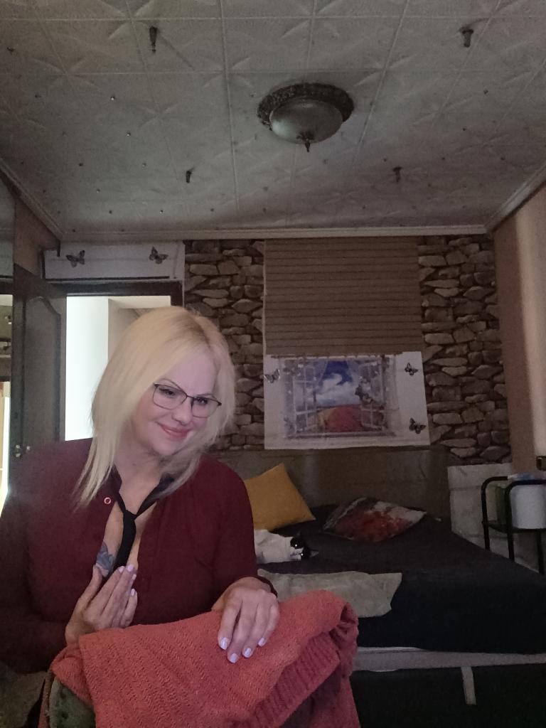Chica busca chico en Valencia: 