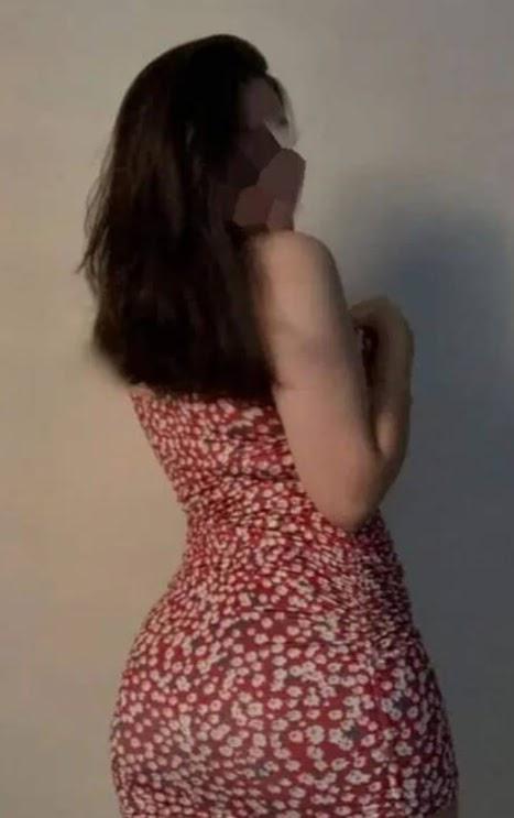 Chica busca chico en Murcia: 