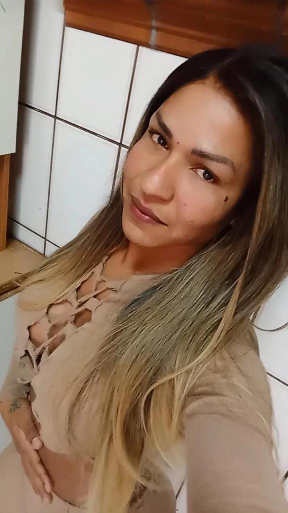 Travesti en Barcelona: 