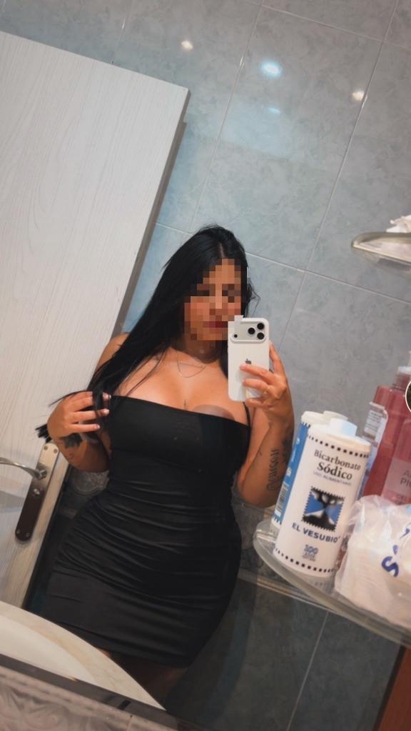 697487370: Chica busca chico en Las Palmas
