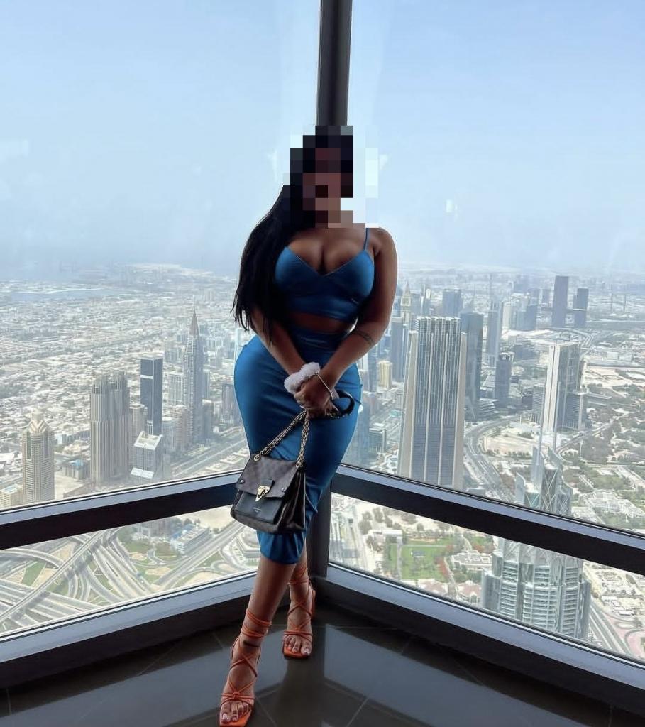 602530776: Chica busca chico en Alicante