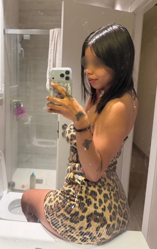 Chica busca chico en Mallorca: 