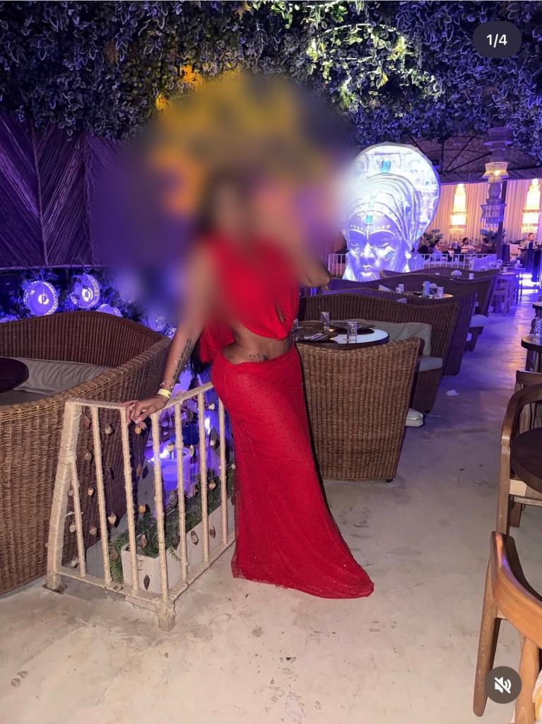Chica busca chico en Granada: 