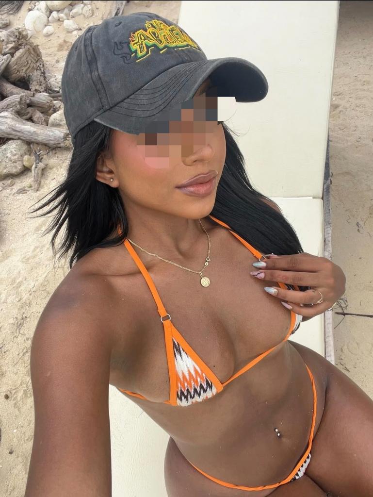 Chica busca chico en Pontevedra: 
