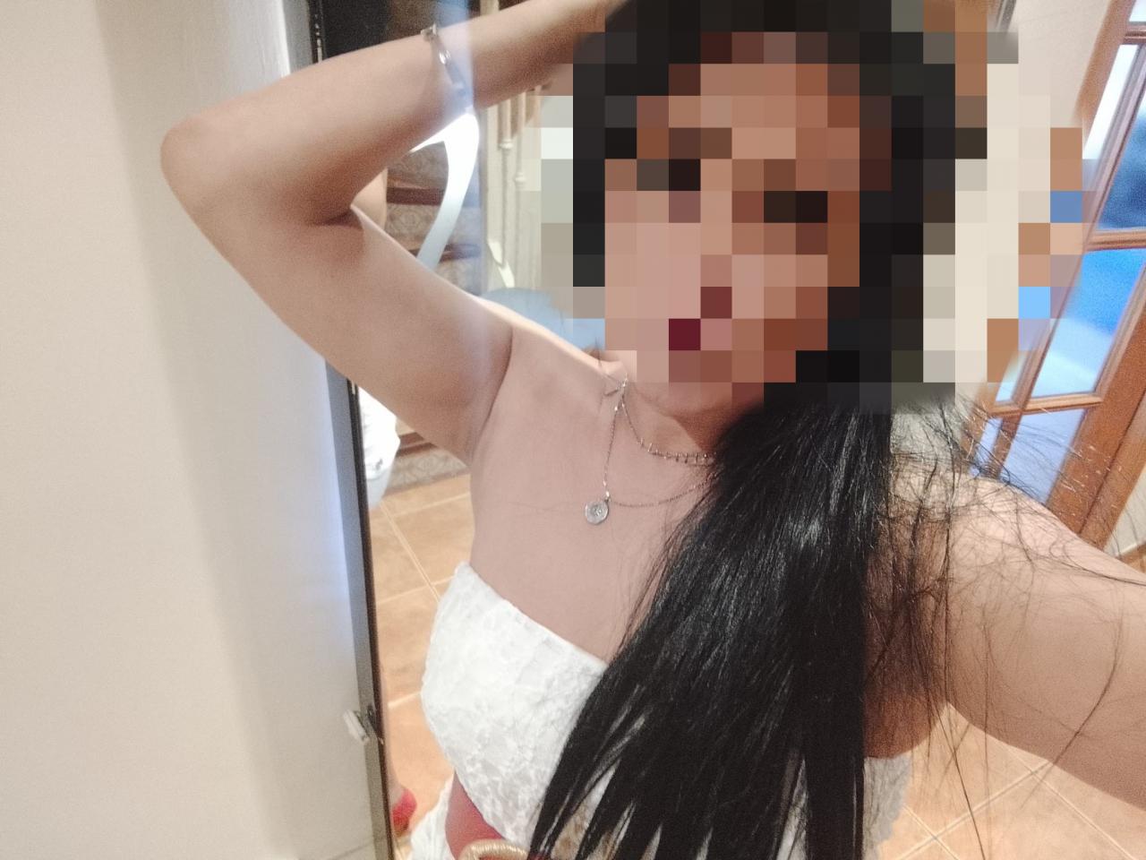 Chica busca chico en Soria: 