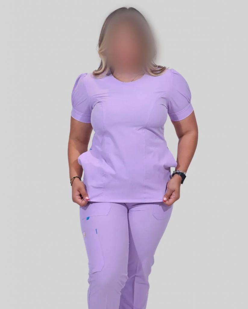 634366435: Chica busca chico en Navarra