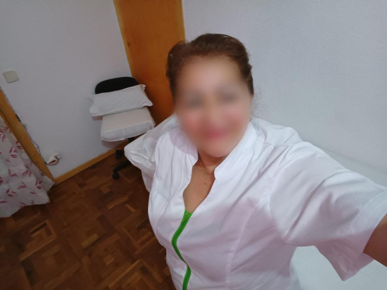 Chica busca chico en Navarra: 