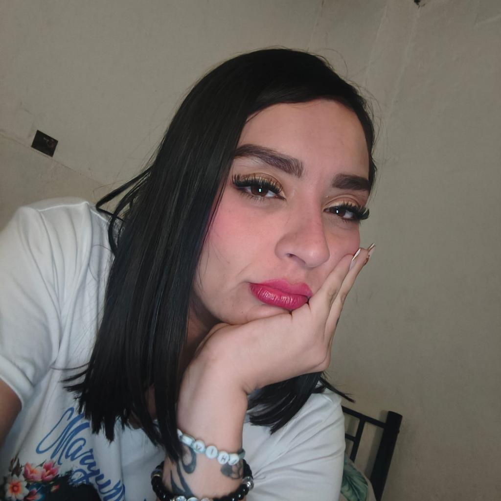 Chica busca chico en Tarragona: 