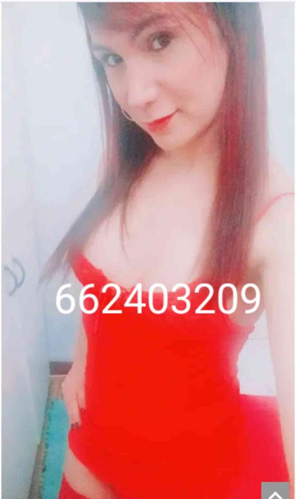 662403209: Virtual en Vizcaya