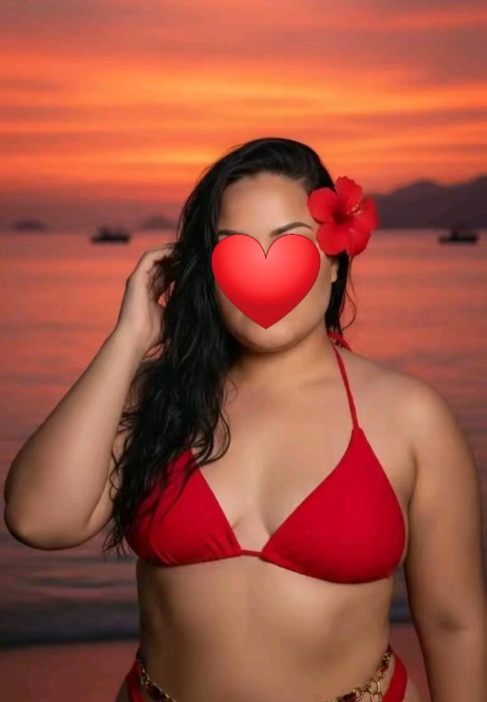 Chica busca chico en Cáceres: 