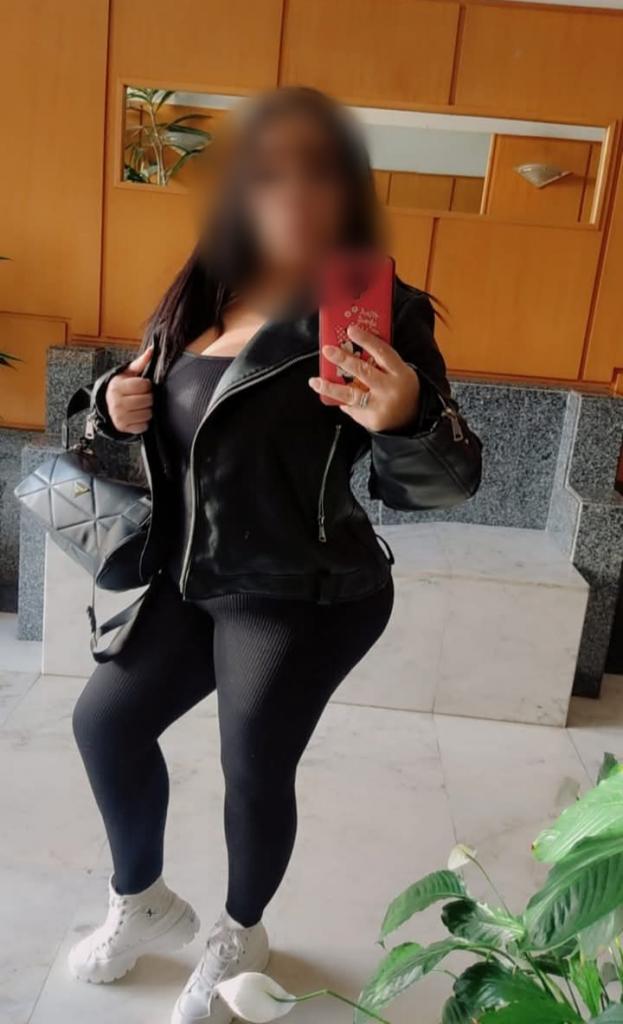 Chica busca chico en Albacete: 
