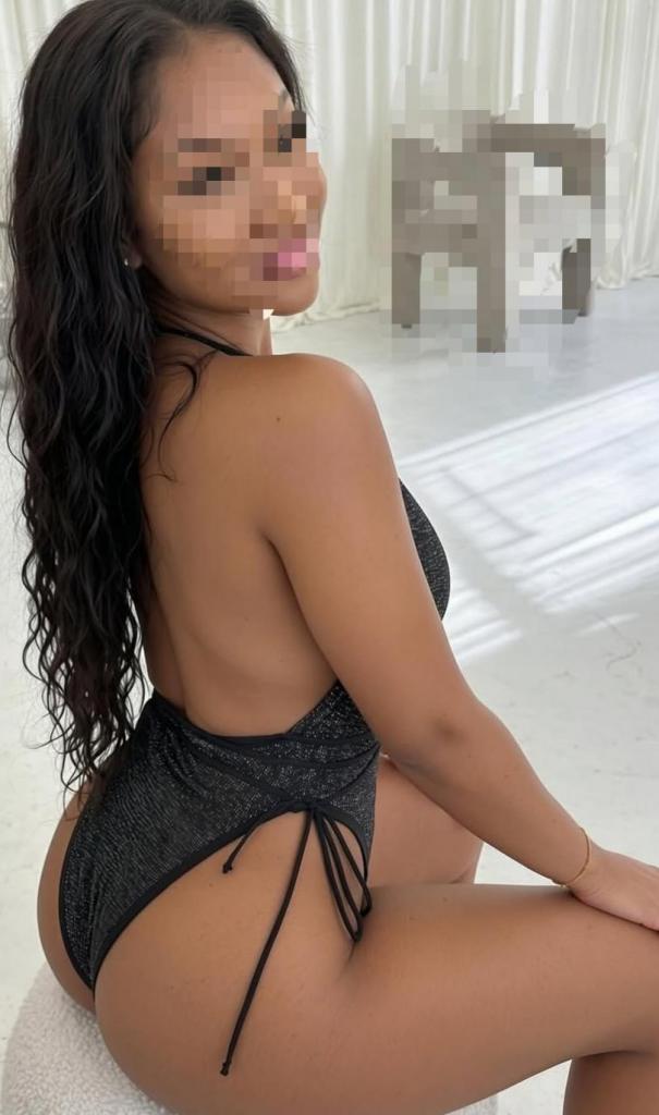 Chica busca chico en Córdoba: 