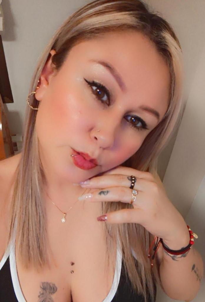 Chica busca chico en Tarragona: 