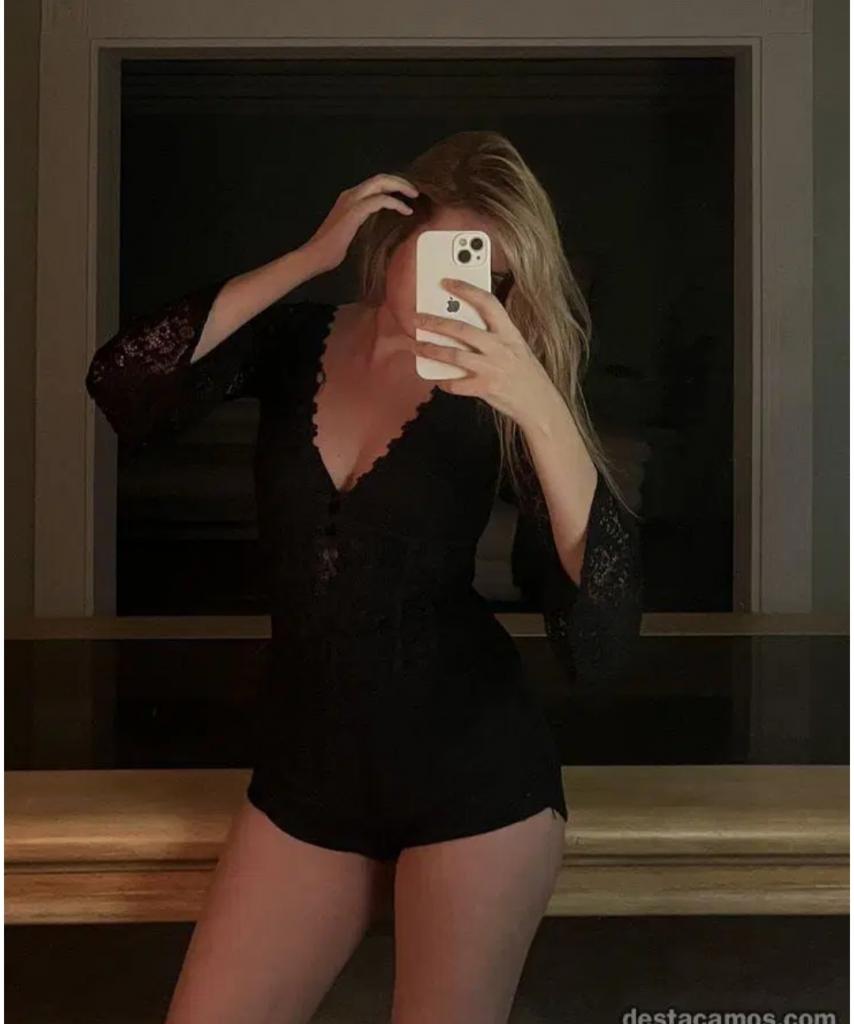 Chica busca chico en Albacete: 