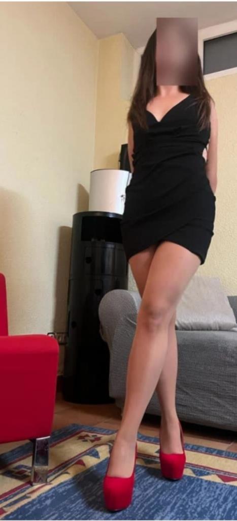 Chica busca chico en Asturias: 