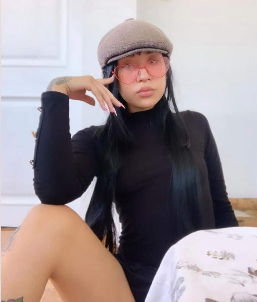 Chica busca chico en Albacete: 