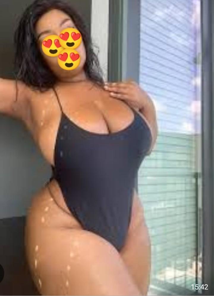 Chica busca chico en Vizcaya: 