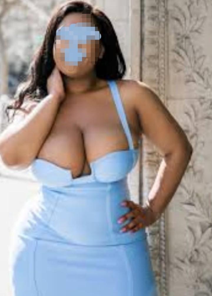 Chica busca chico en Vizcaya: 
