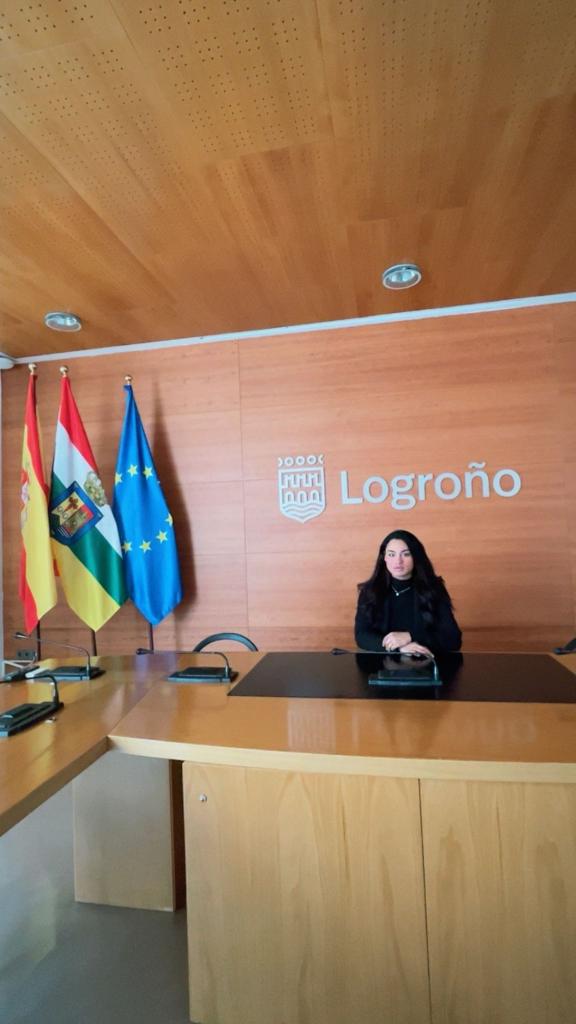 614976238: Travesti en La Rioja