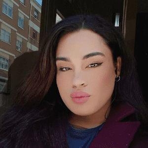 Transexual en La Rioja: 